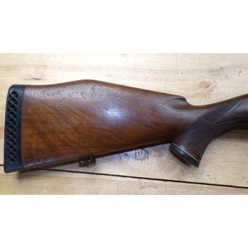 Kolba sztucer system Mauser 98